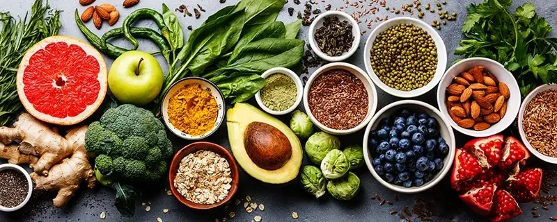 Geisingerpharmacyllc